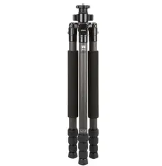 Sirui Tripod R-2204 Carbon Fotostativ Karbon Max 1,63m
