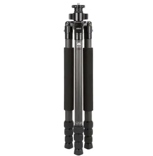 Sirui Tripod R-2204 Carbon Fotostativ Karbon Max 1,63m