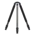 Sirui Tripod R-3213X Karbonstativ Kraftig fotostativ midts&#248;yle og sk&#229;l