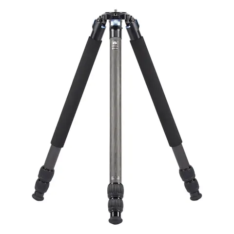 Sirui Tripod R-3213X Karbonstativ 10% med kode: Naturfoto