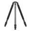 Sirui Tripod R-3213X Karbonstativ Kraftig fotostativ midtsøyle og skål