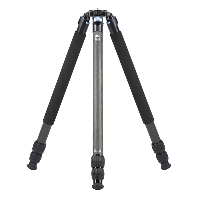 Sirui Tripod R-3213X +VH-10X Stativkit med videohode og 75mm skål 