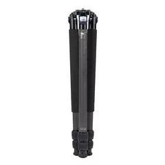 Sirui Tripod R-3213X Karbonstativ Kraftig fotostativ midts&#248;yle og sk&#229;l