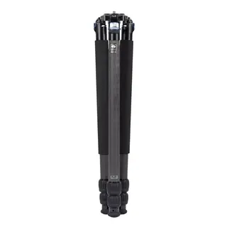 Sirui Tripod R-3213X Karbonstativ Kraftig fotostativ midts&#248;yle og sk&#229;l