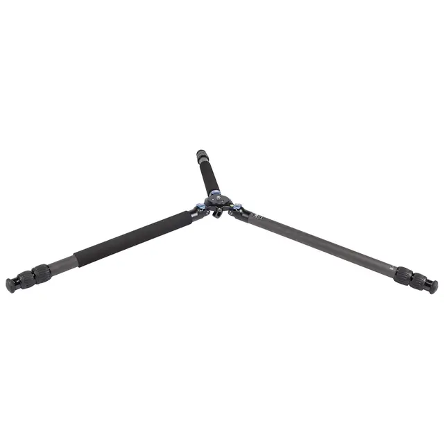 Sirui Tripod R-3213X +VH-10X Stativkit med videohode og 75mm skål 