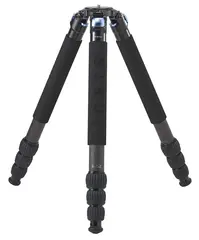 Sirui Tripod R-5214X Carbon Stativ 1,6m. Utskiftbar plattform