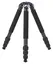 Sirui Tripod R-5214X Carbon Stativ 1,6m. Utskiftbar plattform