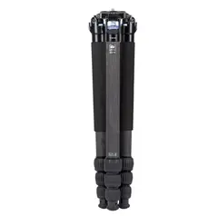 Sirui Tripod R-5214X Carbon Stativ 1,6m. Utskiftbar plattform