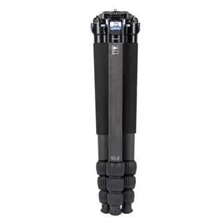 Sirui Tripod R-5214X Carbon Stativ 1,6m. Utskiftbar plattform