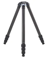 Sirui Tripod R-5214XL Carbon Kraftig stativ, 2m Utskiftbar plattform