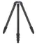 Sirui Tripod R-5214XL Carbon Kraftig stativ, 2m Utskiftbar plattform