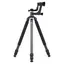 Sirui R-3213+PH-10 Tripod+Gimbal head Fotostativ for lange teler