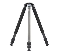 Sirui R-3213+PH-10 Tripod+Gimbal head Fotostativ for lange teler