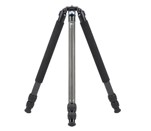 Sirui R-3213+PH-10 Tripod+Gimbal head 10% med kode: Naturfoto