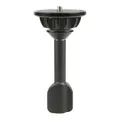 Sirui RX-100B Leveling Ball Set For 100mm skål