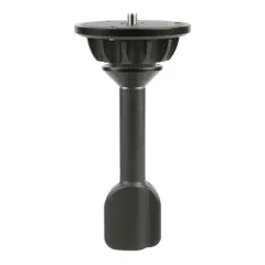Sirui RX-100B Leveling Ball Set For 100mm sk&#229;l