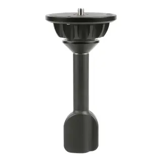 Sirui RX-100B Leveling Ball Set For 100mm sk&#229;l
