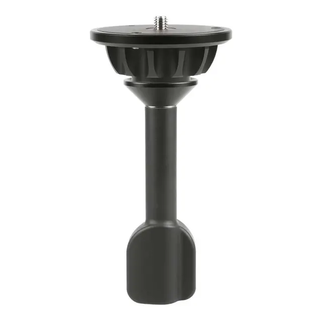 Sirui RX-100B Leveling Ball Set For 100mm skål 