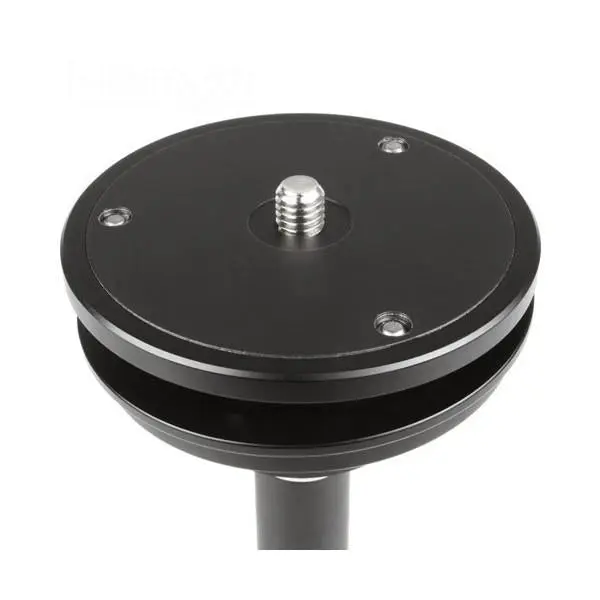 Sirui RX-100B Leveling Ball Set For 100mm skål 