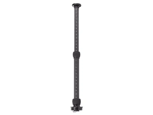 Sirui RX-66C Center Column Midtsøyle til R-4 serie og R-5 serie 