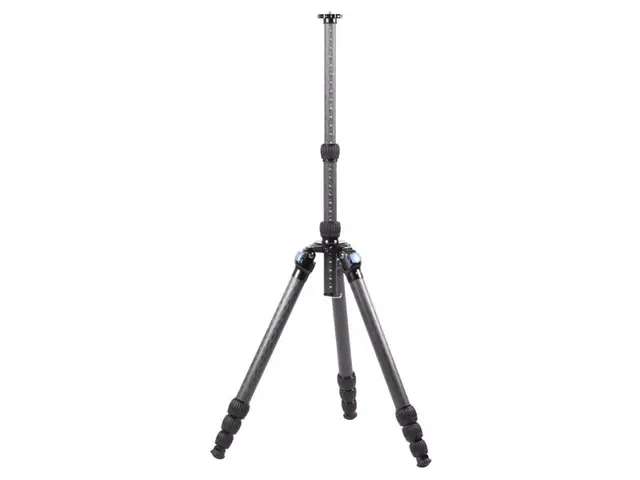 Sirui RX-66C Center Column Midtsøyle til R-4 serie og R-5 serie 