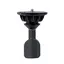 Sirui RX-75B Leveling Ball Set 75mm Flatbase Halvkule med kort arm