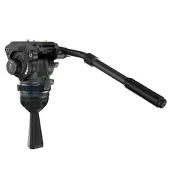 Sirui S5 Fluid Video Head