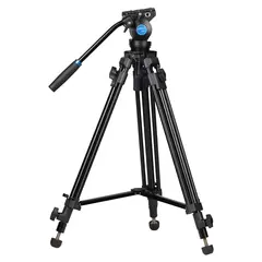 Sirui SH-05 Video Tripod