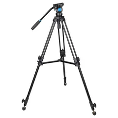 Sirui SH-05 Video Tripod