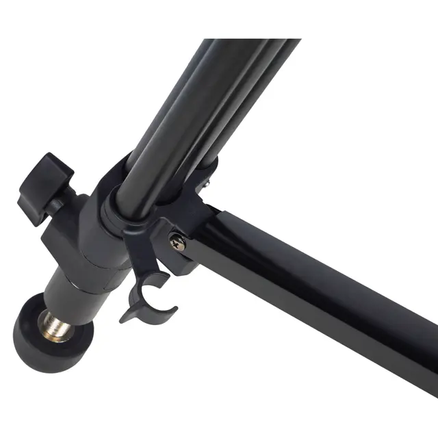 Sirui SH-05 Video Tripod Lett videostativ kit 