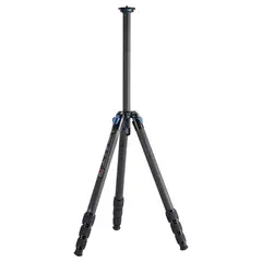 Sirui ST-224 Carbon Fibre Tripod WPS Fotostativ Karbon