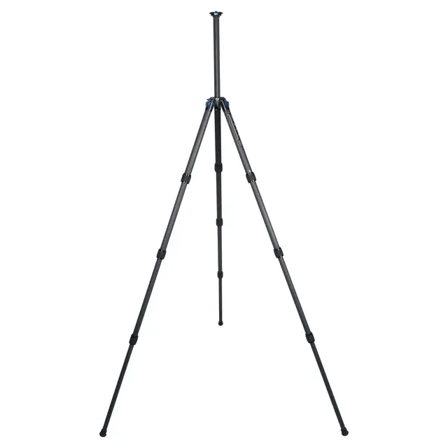 Sirui ST-224 Carbon Fibre Tripod WPS Fotostativ Karbon 