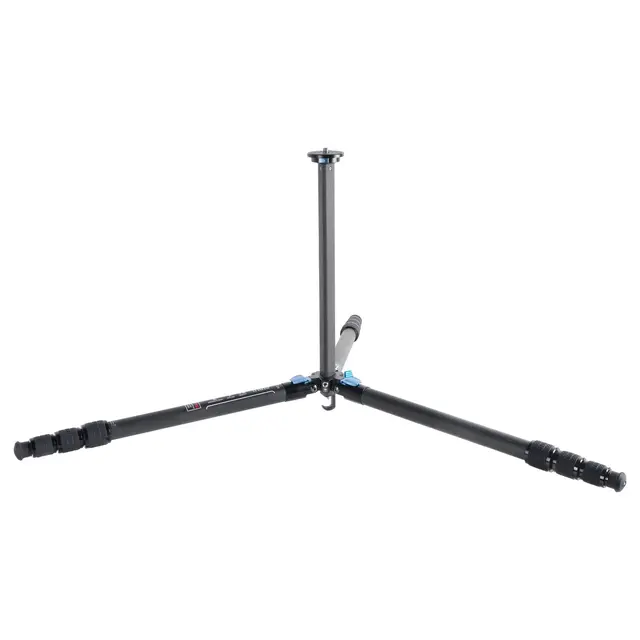 Sirui ST-224 Carbon Fibre Tripod WPS Fotostativ Karbon 