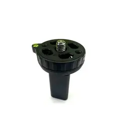 Sirui ST-Z Center Column Short Kort midts&#248;yle for ST-Serie stativer