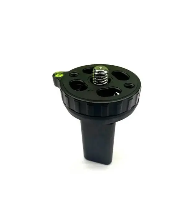 Sirui ST-Z Center Column Short Kort midtsøyle for ST-Serie stativer 