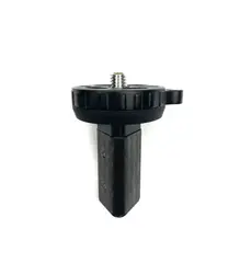 Sirui ST-Z Center Column Short Kort midts&#248;yle for ST-Serie stativer