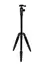 Sirui Traveler 5A Tripod Reisestativ med kulehode. Arca Swiss