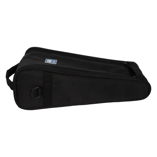 Sirui Pro Video Fluid Head SVH15 