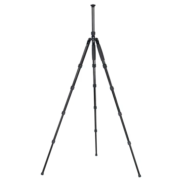Sirui Traveler Tripod Kit T-1005 + E-10 