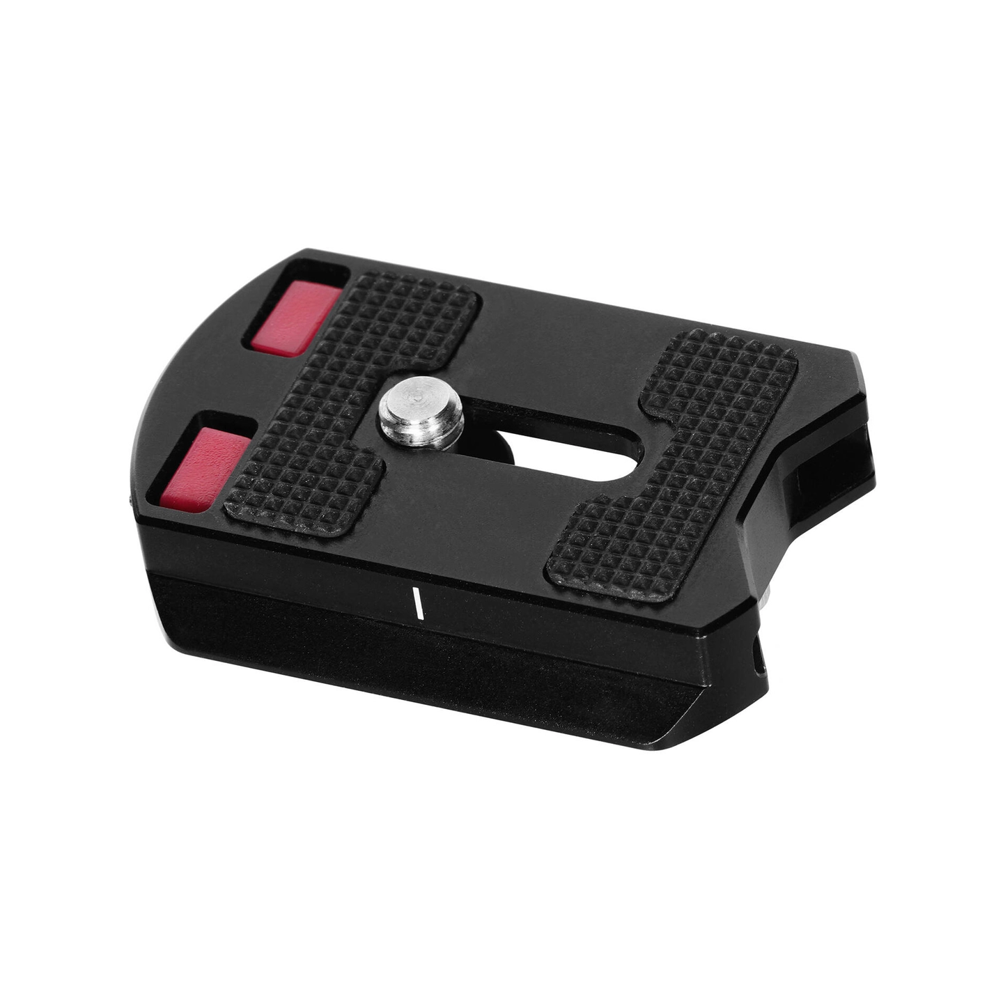Sirui Quick Release Plate TY-55KS Mini Festeplate Arca Swiss