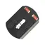 Sirui Quick Release Plate TY-ST-10 Mini Festeplate - Arca Swiss med st&#248;tter