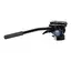 DEMO Sirui Videohode VA-5 Kompakt Videohode Arca Swiss -uten plate