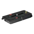 Sirui Quick Release Plate VP-SH05 Festeplate til videohoder