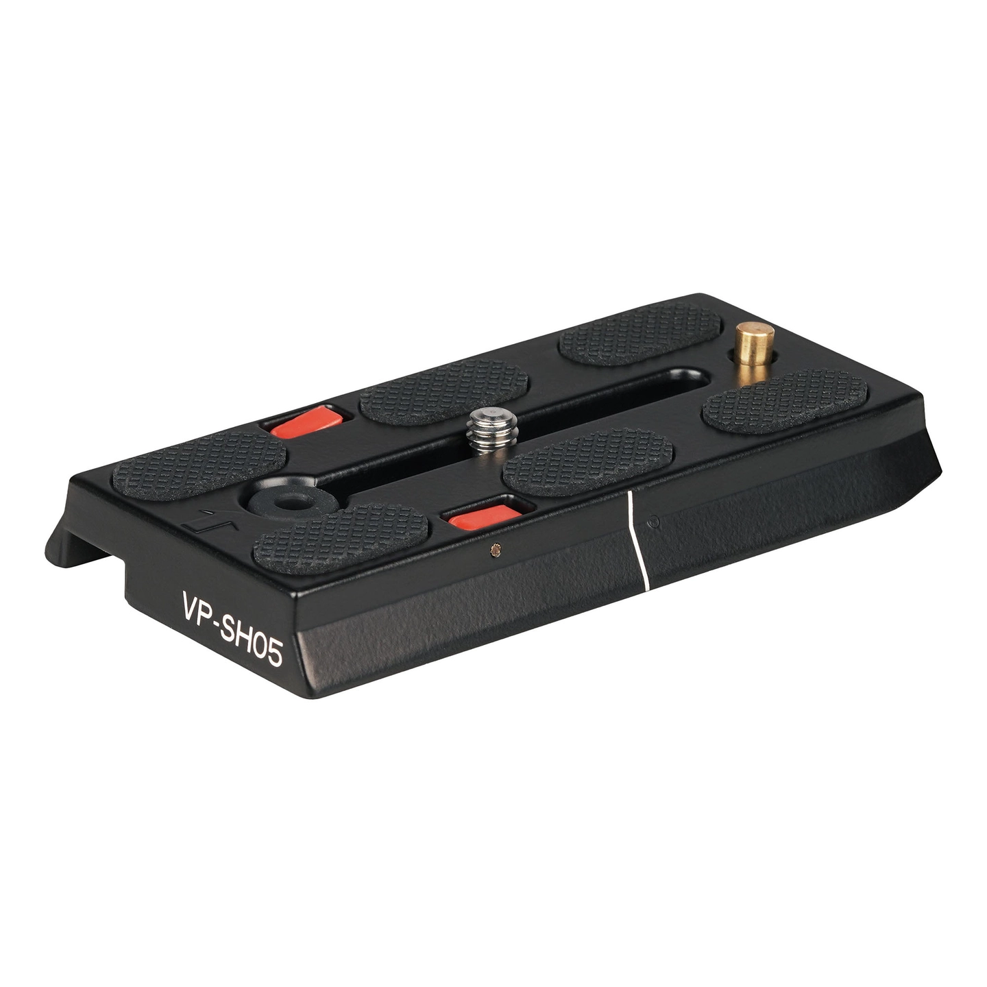 Sirui Quick Release Plate VP-SH05 Festeplate til videohoder