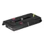 Sirui Quick Release Plate VP-SH05 Festeplate til videohoder