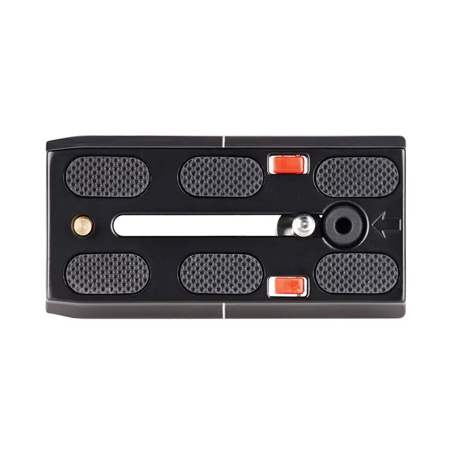 Sirui Quick Release Plate VP-SH05 Festeplate til videohoder 