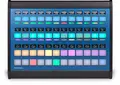 Skaarhoj XPoint 48 Touch Panel med BluePill