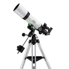 Sky-Watcher Starquest-102R 102mm