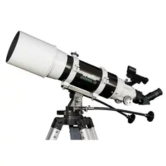 Sky-Watcher Startravel 120 F600 AZ3