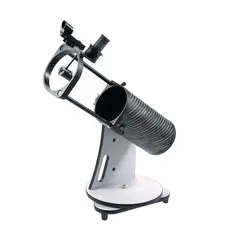Sky-Watcher Heritage 130P Dobsonian Push-to dobsonian teleskop